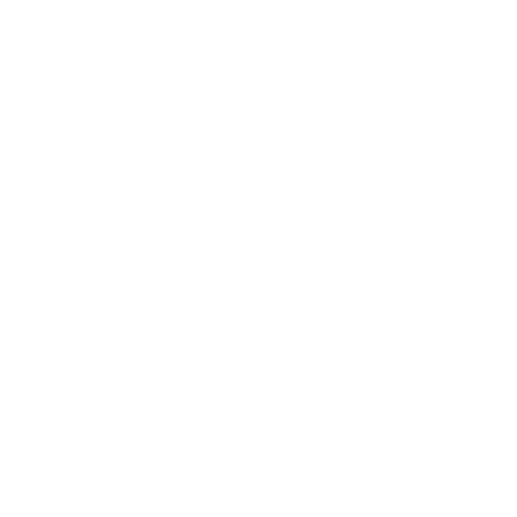 Holistic Homegirl Logo